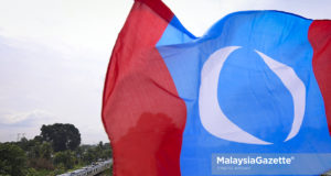PKR
