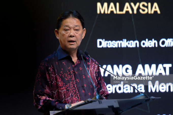 MGF04092018_Majlis Perasmian Meraikan 60 Tahun Balai Seni Negara_04