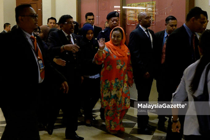 MGF04102018_MAHKAMAH DUTA_02