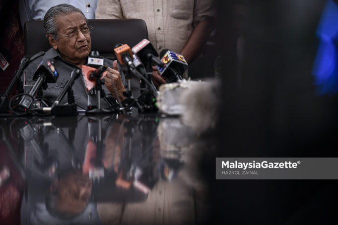 MGF05102018_PC TUN M MESYUARAT PH08 (2)