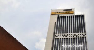 Ahli Ekonomi Kanan Maybank Kim Eng. Dr Chua Hak Bin mencadangkan supaya kerajaan meningkatkan duti setem hartanah terhadap pembeli tempatan dan asing.