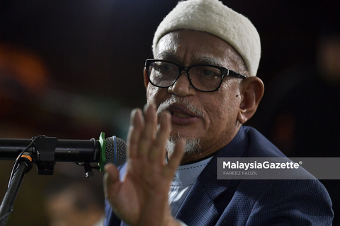 MGF07102018_CERAMAH PAS PRK PORT DICKSON_08