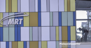 MRT2