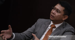 SME Bank