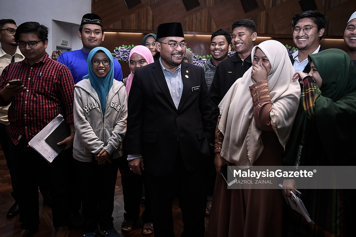 MGF10102018_DIALOG MENTERI MUJAHID09