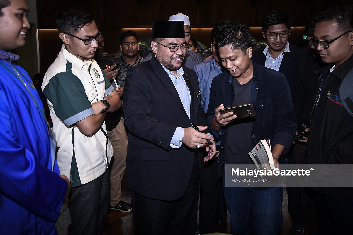 MGF10102018_DIALOG MENTERI MUJAHID11