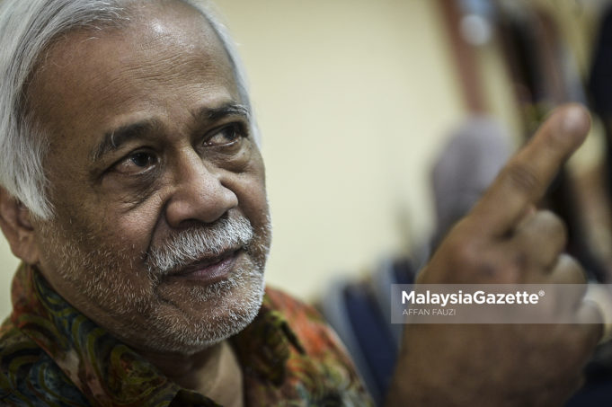 MGF10102018_FORUM MEROMBAK REVOLUSI MENTAL MELAYU-BUMIPUTERA19