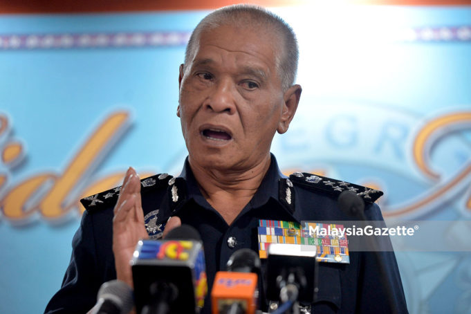 MGF10102018_FORUM PERDANA PDRM_10