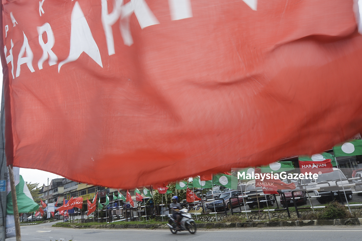 MGF11102018_PERANG BENDERA05