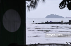 Daily Life – PRK Port Dickson
