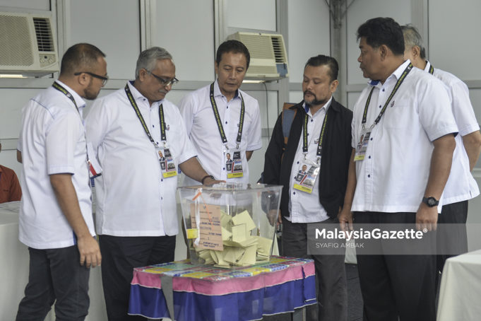MGF13102018_HARI MENGUNDI05