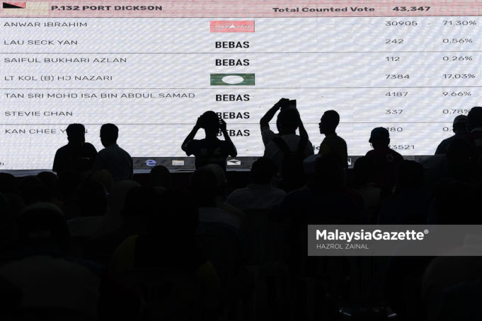 MGF13102018_PRK PORT DICKSON12