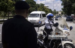 Jenazah CEO Cradle Fund dikebumi semula Nazrin Hassan
