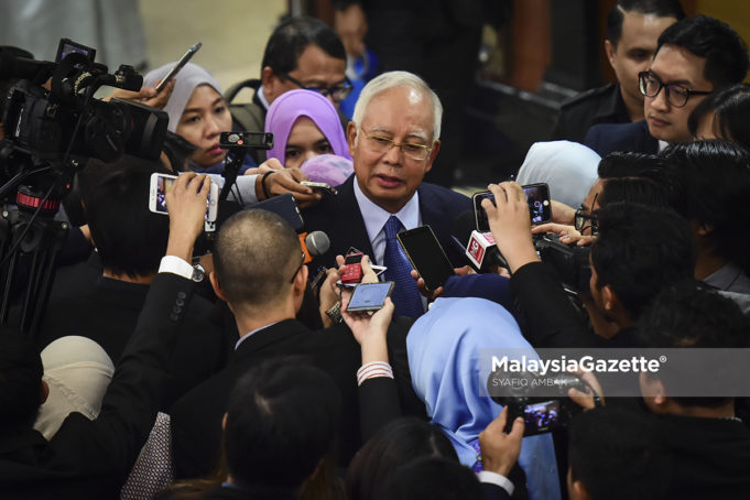 MGF18102018_SIDANG DEWAN RAKYAT28