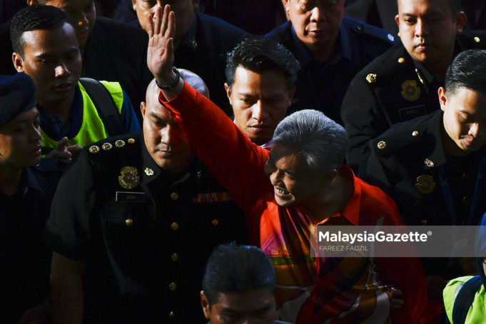 MGF19102018_ZAHID HAMIDI MAHKAMAH DUTA_02