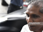 Bukan senang pinjaman dapat jaminan kerajaan – Irwan