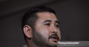 Tunku Ismail Sultan Ibrahim