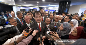 Baru Bian