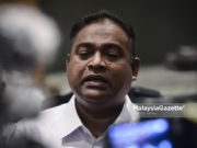 Abdul Azeez Abdul Rahim