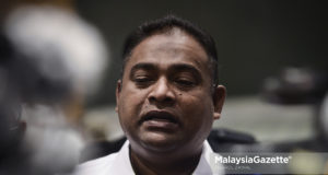 Abdul Azeez Abdul Rahim