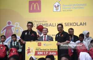 Maszlee