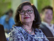 Sudah tahun 2024, hormati dan terimalah kepelbagaian kita – Rafidah Tan Sri Rafidah Aziz