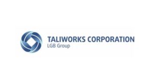 Taliworks