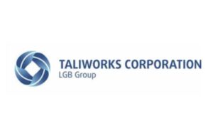 Taliworks
