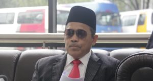 Bekas Menteri di Jabatan Perdana Menteri yang juga anggota Parlimen Arau, Datuk Seri Dr Shahidan Kassim perlu hadir di Mahkamah Sesyen Kangar Isnin ini untuk menghadapi pertuduhan bersabit kes mencabul seorang gadis bawah umur, baru-baru ini.