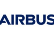 Airbus sasar 40 tempahan helikopter baharu dari APAC termasuk enam dari Malaysia Lembaga Pengarah Airbus memilih Guillaume Faury yang kini menggalas tugas Presiden Airbus Commercial Aircraft, sebagai bakal Ketua Pegawai Eksekutif (CEO) syarikat itu.