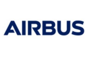 Lembaga Pengarah Airbus memilih Guillaume Faury yang kini menggalas tugas Presiden Airbus Commercial Aircraft, sebagai bakal Ketua Pegawai Eksekutif (CEO) syarikat itu.