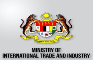 Misi perdagangan MITI ke Korea Selatan jana jualan RM1 bilion