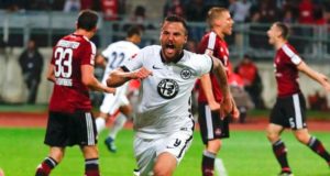 Bundesliga