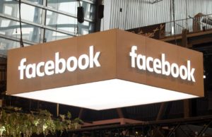 Jepun mahu FB melindungi pengguna negara itu