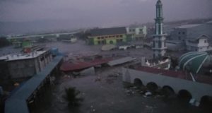 Sulawesi