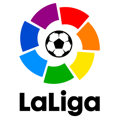 La Liga Sepanyol