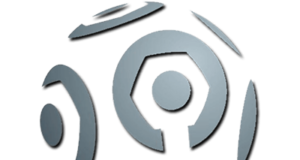 Ligue 1 Perancis