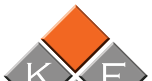 Koperasi Permodalan FELDA Malaysia Bhd (KPF) hari ini menafikan berita yang mendakwa KPF sedang dilanda masalah dan bakal ditutup, serta penebusan modal syer anggota akan dibekukan.