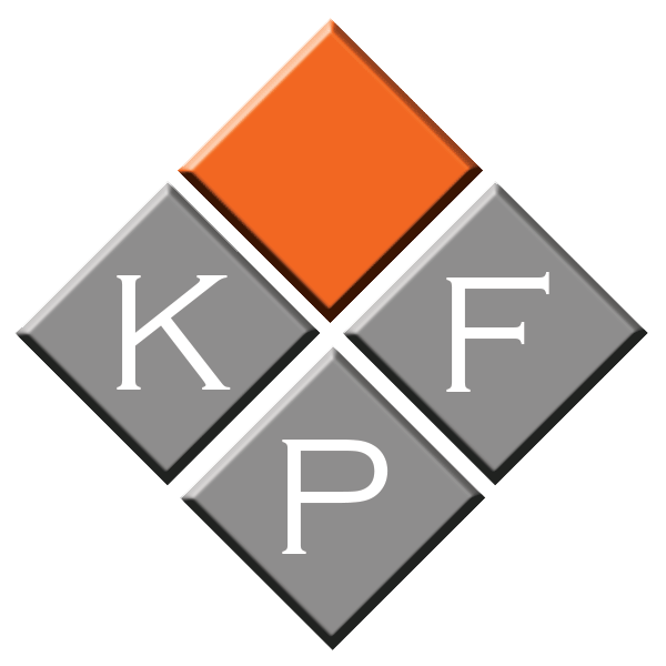Koperasi Permodalan FELDA Malaysia Bhd (KPF) hari ini menafikan berita yang mendakwa KPF sedang dilanda masalah dan bakal ditutup, serta penebusan modal syer anggota akan dibekukan.