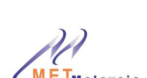 Jabatan Meteorologi Malaysia (MET) mengesahkan bunyi letupan disusuli dengan gegaran di beberapa kawasan di Perak khususnya Ipoh bukan berpunca daripada gempa bumi.