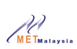 Jabatan Meteorologi Malaysia (MET) mengesahkan bunyi letupan disusuli dengan gegaran di beberapa kawasan di Perak khususnya Ipoh bukan berpunca daripada gempa bumi.