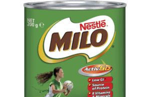 Nestlé (Malaysia) Bhd akan melabur lebih RM100 juta untuk mengembangkan kilang MILOnya di Chembong, Negeri Sembilan, seterusnya menjadikan kilang itu sebagai pusat kecemerlangan pembuatan MILO terbesar di dunia.
