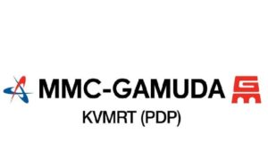 Saham-saham Gamuda Bhd dan MMC Corp Bhd meningkat dalam dagangan awal hari ini susulan potensi perbincangan lanjut dan kerjasama dengan Kementerian Kewangan bagi mencapai persetujuan berhubung pengurangan kos bagi kontrak bawah tanah MRT 2.
