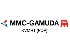 Saham-saham Gamuda Bhd dan MMC Corp Bhd meningkat dalam dagangan awal hari ini susulan potensi perbincangan lanjut dan kerjasama dengan Kementerian Kewangan bagi mencapai persetujuan berhubung pengurangan kos bagi kontrak bawah tanah MRT 2.