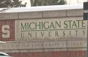Tiada pelajar Malaysia terlibat dalam kejadian tembakan berhampiran Michigan State University (MSU) di East Lansing, Michigan, Amerika Syarikat, semalam.