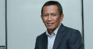 Media Prima Bhd melantik Mustapha Kamil Mohd Janor sebagai Pengarah Eksekutif Berita dan Operasi Editorial berkuat kuasa 2 Okt.