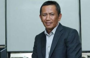 Media Prima Bhd melantik Mustapha Kamil Mohd Janor sebagai Pengarah Eksekutif Berita dan Operasi Editorial berkuat kuasa 2 Okt.
