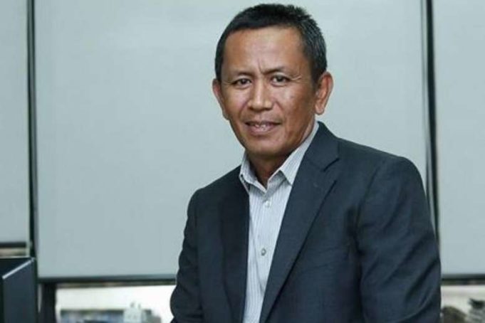 Media Prima Bhd melantik Mustapha Kamil Mohd Janor sebagai Pengarah Eksekutif Berita dan Operasi Editorial berkuat kuasa 2 Okt.