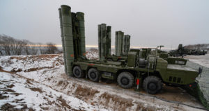 S-400