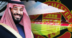 Manchester United